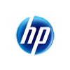 Partner Logo - HP
